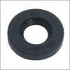 USI231 ZEROWATT mosógép alkatrész 23x47x10mm szimering-1